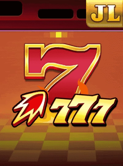 Evolution live casino game cover