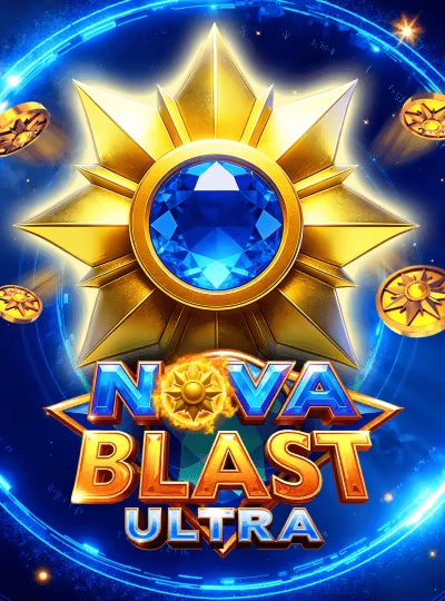 Live game show casino cover