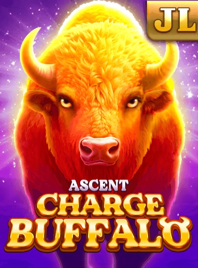 Live bingo hall game cover