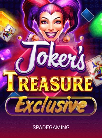 Cricket betting game cover