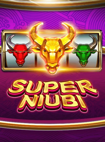 Adventure slot game cover