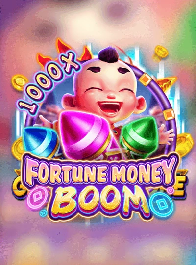 Classic video slot game cover