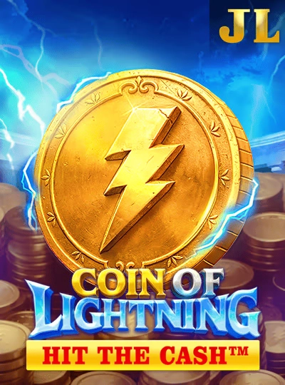 Online bingo game cover
